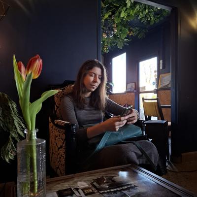 thezosia@mastodon.com.pl