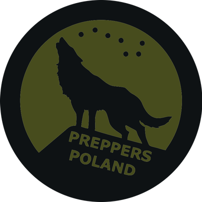 Preppers Poland