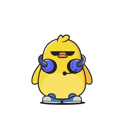 Hubert