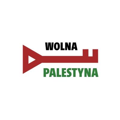 kdp