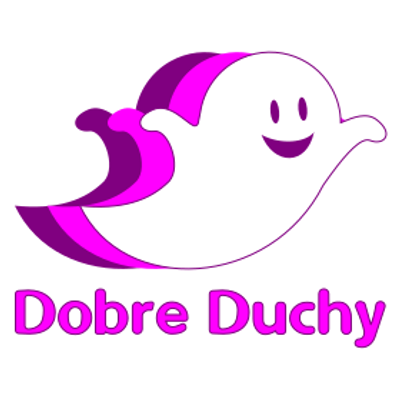 DobreDuchy