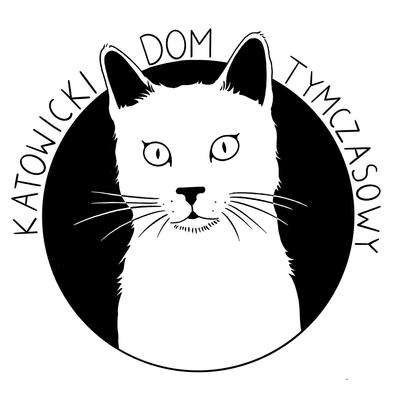 katowickidomtymczasowy