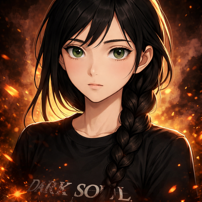 rosenkreuzvoices