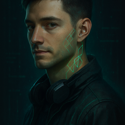 JackiewiczEKPP