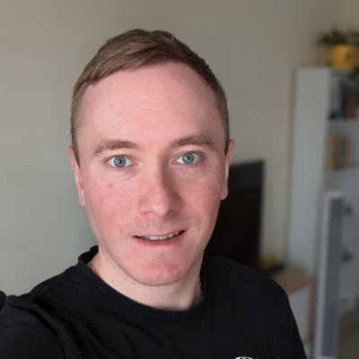 lukasz_szkudlarek@mastodon.com.pl