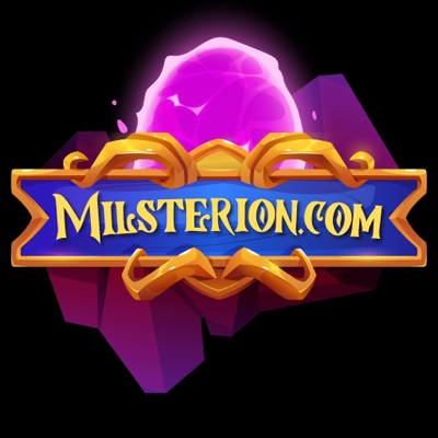 milsterion
