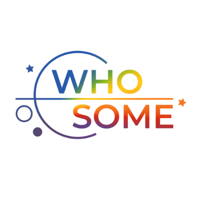 Whosome.pl