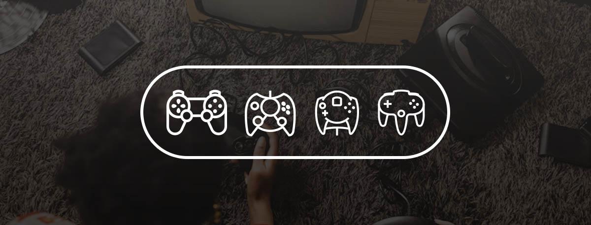 pograneeu's profile header