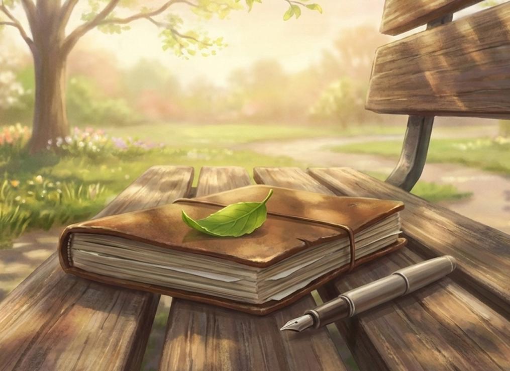 Fotoptikon's profile header