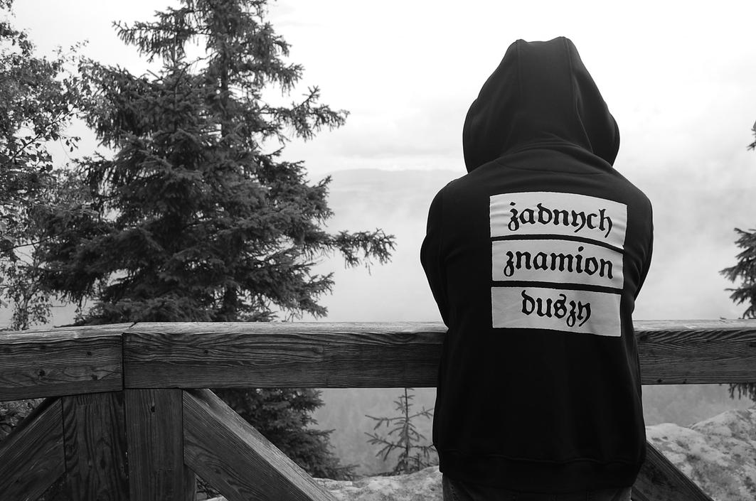 Header Image