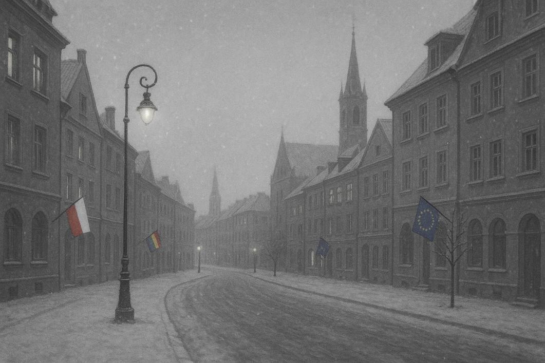 milosctomilosc's profile header