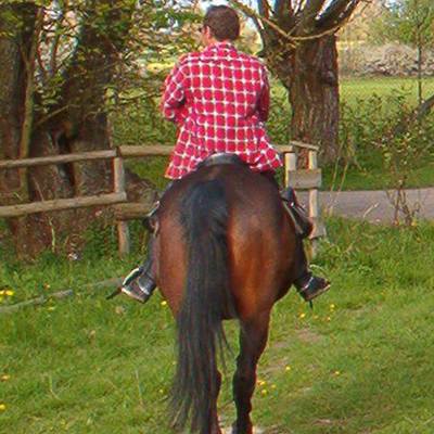 Raskolnikow's avatar