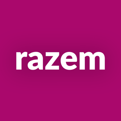 razem's avatar
