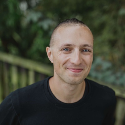 DoomHammerNG's avatar