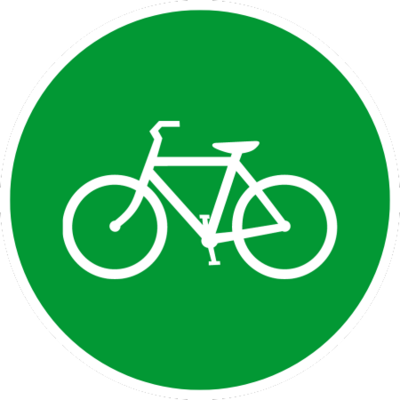 rowerowesygnaly's avatar