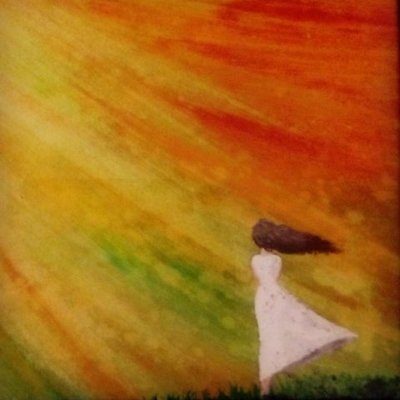 kamillakurczewska's avatar