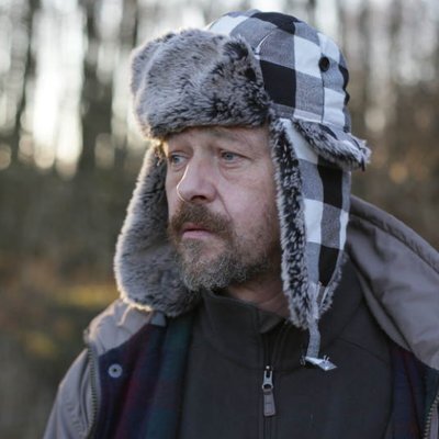 Szescstopni's avatar