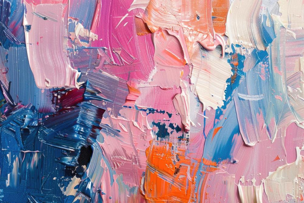 plastyczny's profile header