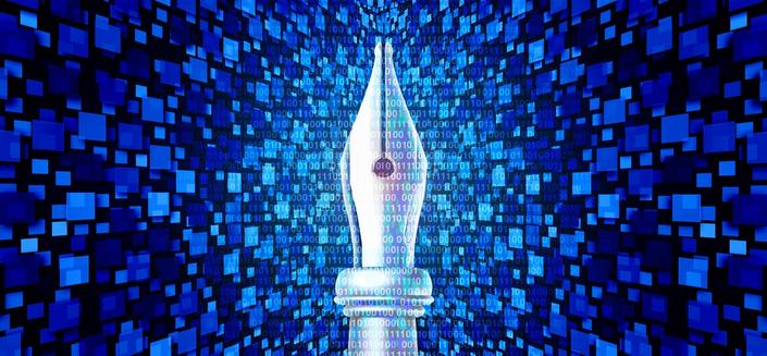 AI autocomplete doesn’t just change how you write. It changes how you think - AI autocomplete doesn’t just change how you write. It changes how you think