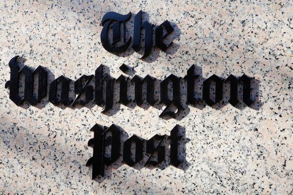 The Washington Post Is Using Reader Data to Set Subscription Prices. How Does That Work? - Washingtonian - The Washington Post Is Using Reader Data to Set Subscription Prices. How Does That Work? - Washingtonian