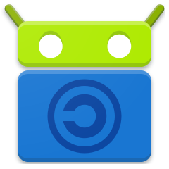 fdroid