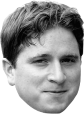 :kappa:
