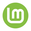 linuxmintnew