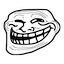 :troll_face:
