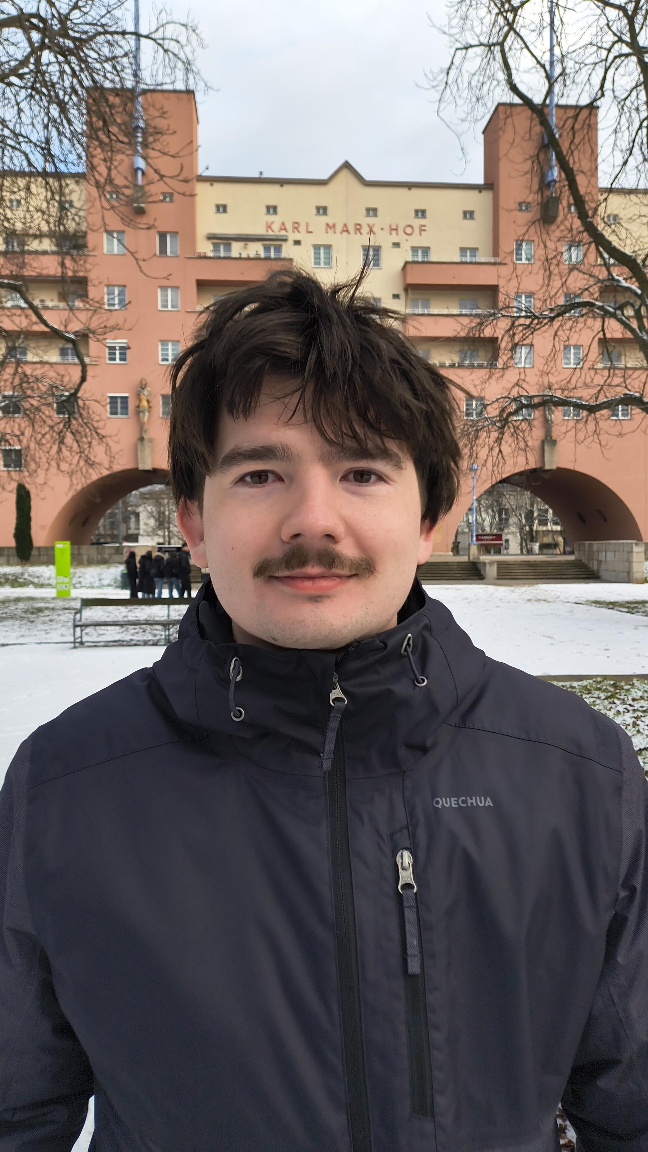 Image 116081960440262709 from toot 116081965408983501 on mastodon.com.pl