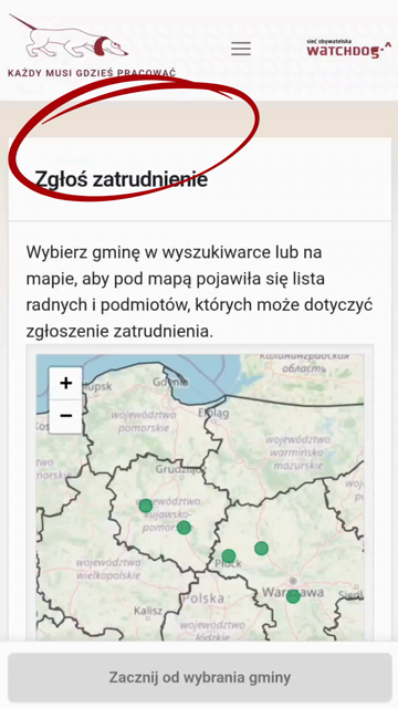 Watchdog_Polska (@Watchdog_Polska@mastodon.com.pl)