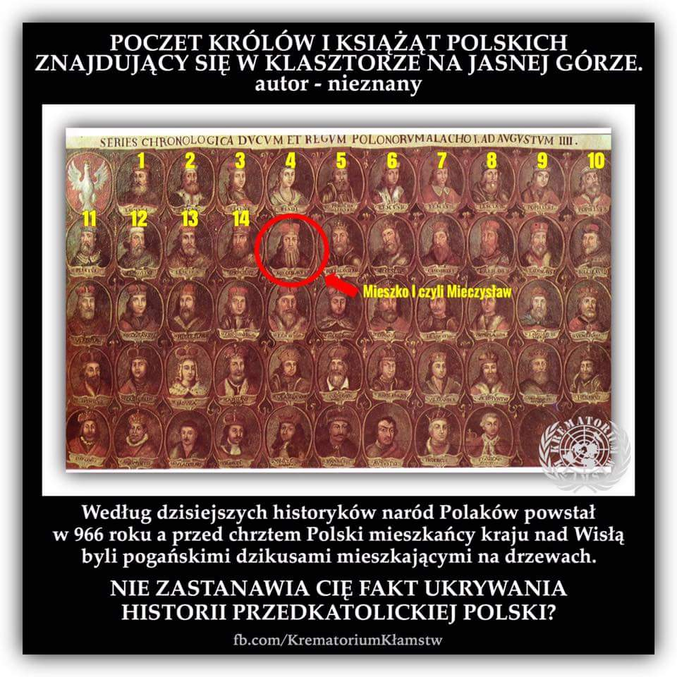 Dobre Duchy (@DobreDuchy@mastodon.com.pl)
