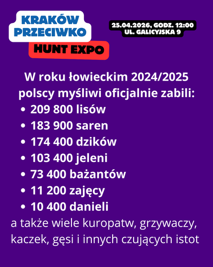 Posted media