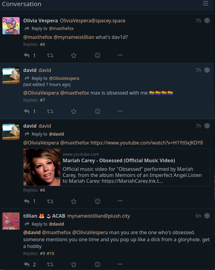 Link Preview Image
