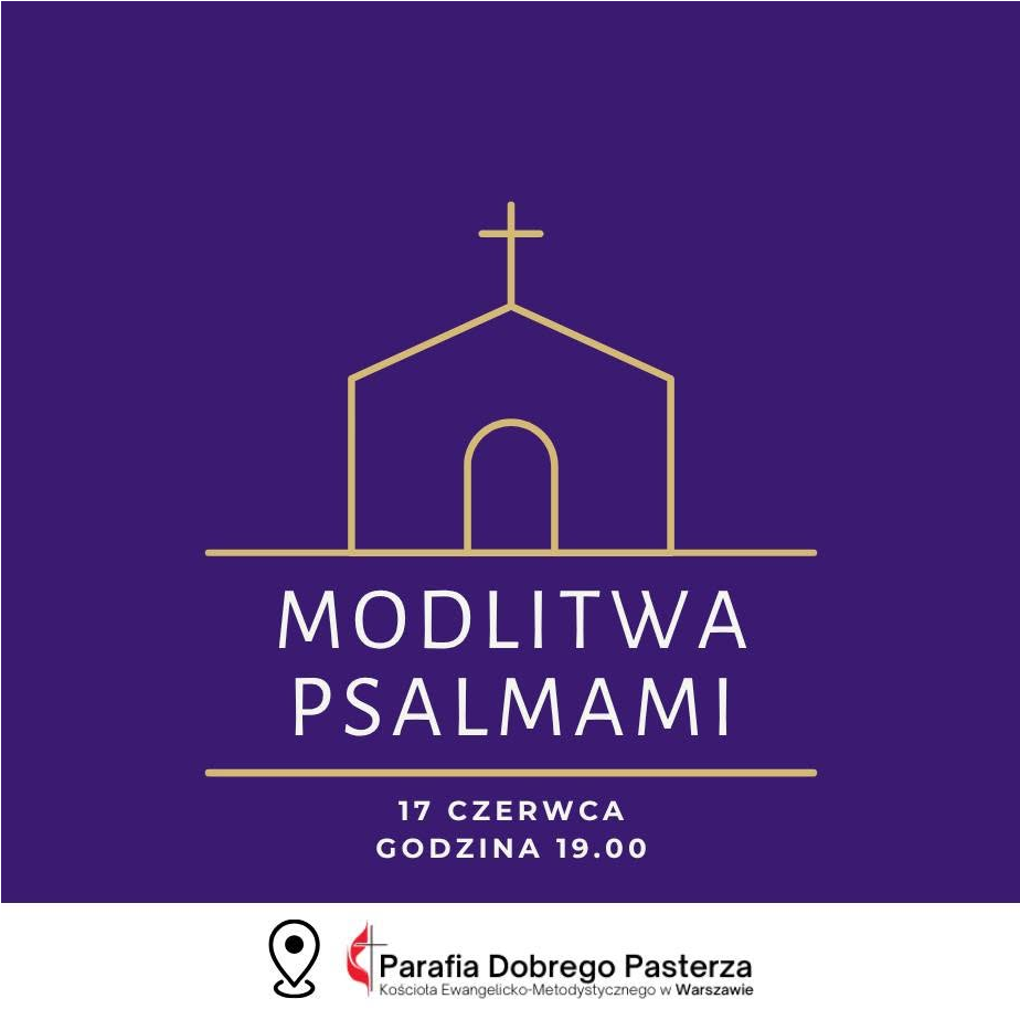 Parafia KEM w Warszawie (@metodysciwarszawa@mastodon.com.pl)