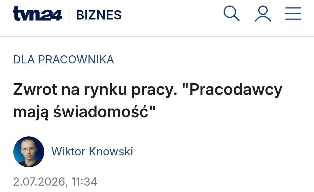 Posted media