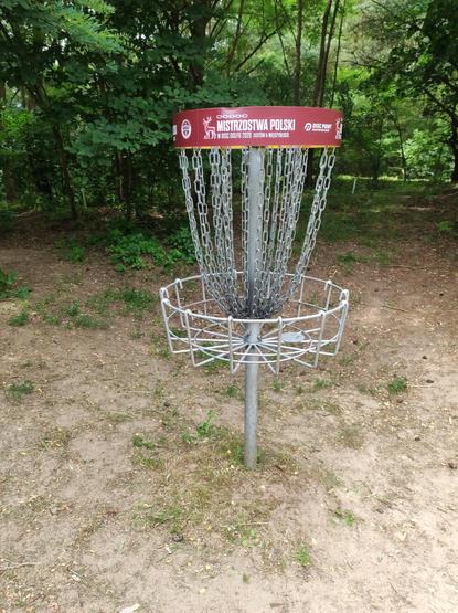 Posted media